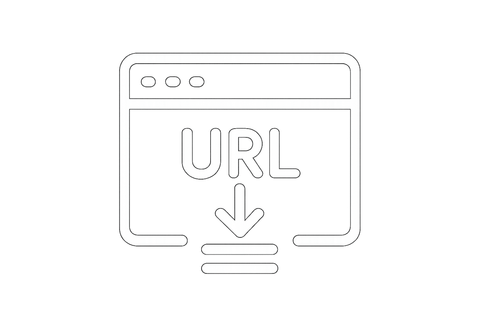 URL Shortener