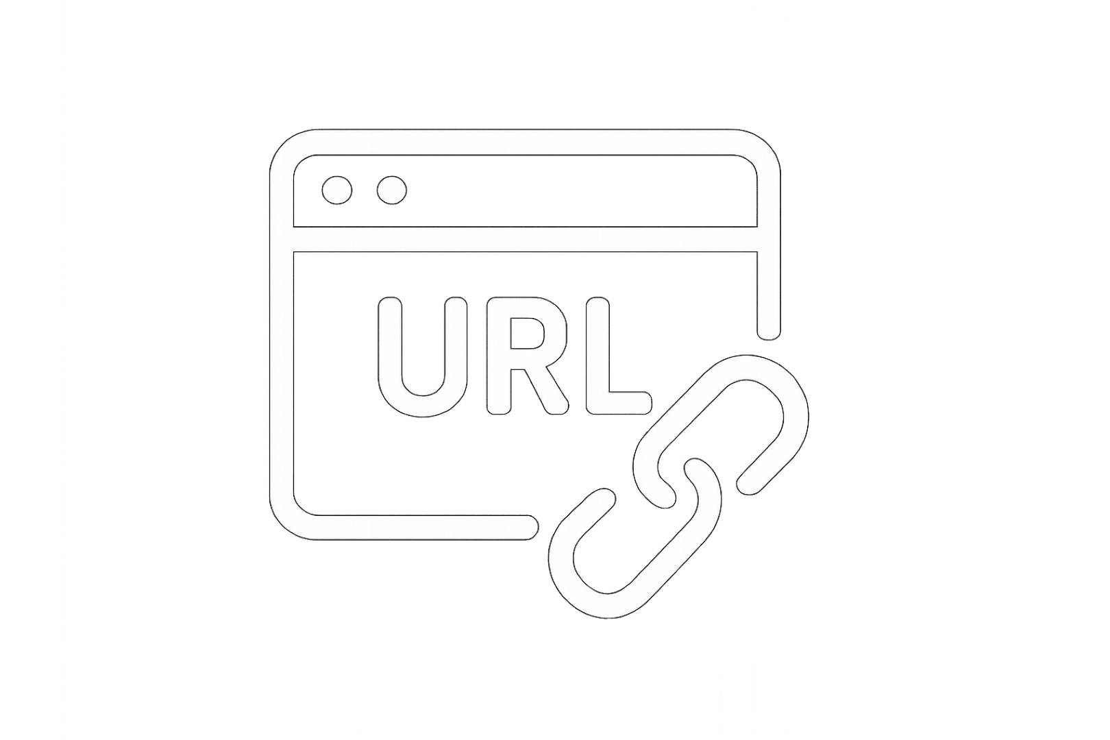 URL Decoder