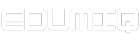 Edumiq Logo