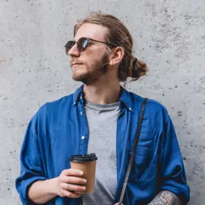 Edumiq – Smart Online Learning for Everyone