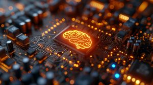 Unlocking the Power of AI: How Businesses Can Leverage Artificial Intelligence