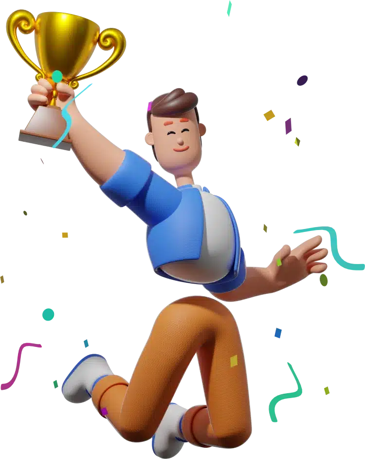 Edumiq – Smart Online Learning for Everyone